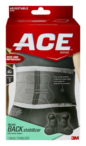 E-Commerce Front