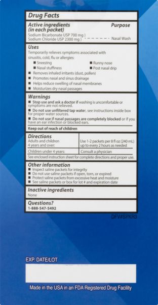 Planogram Back