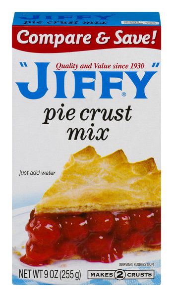 Save on King Arthur Flour Pie Crust Mix Gluten Free Order Online