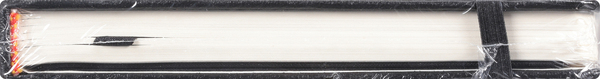 Planogram Bottom