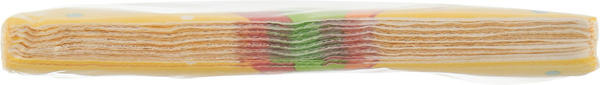 Planogram Bottom