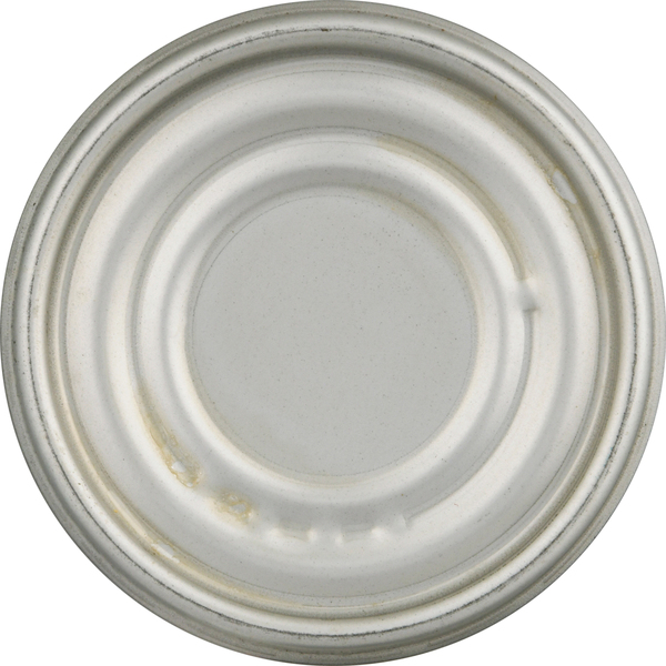 Planogram Bottom