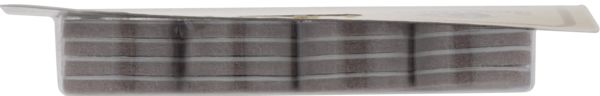 Planogram Top