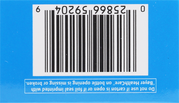 Planogram Top