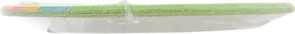 Planogram Bottom