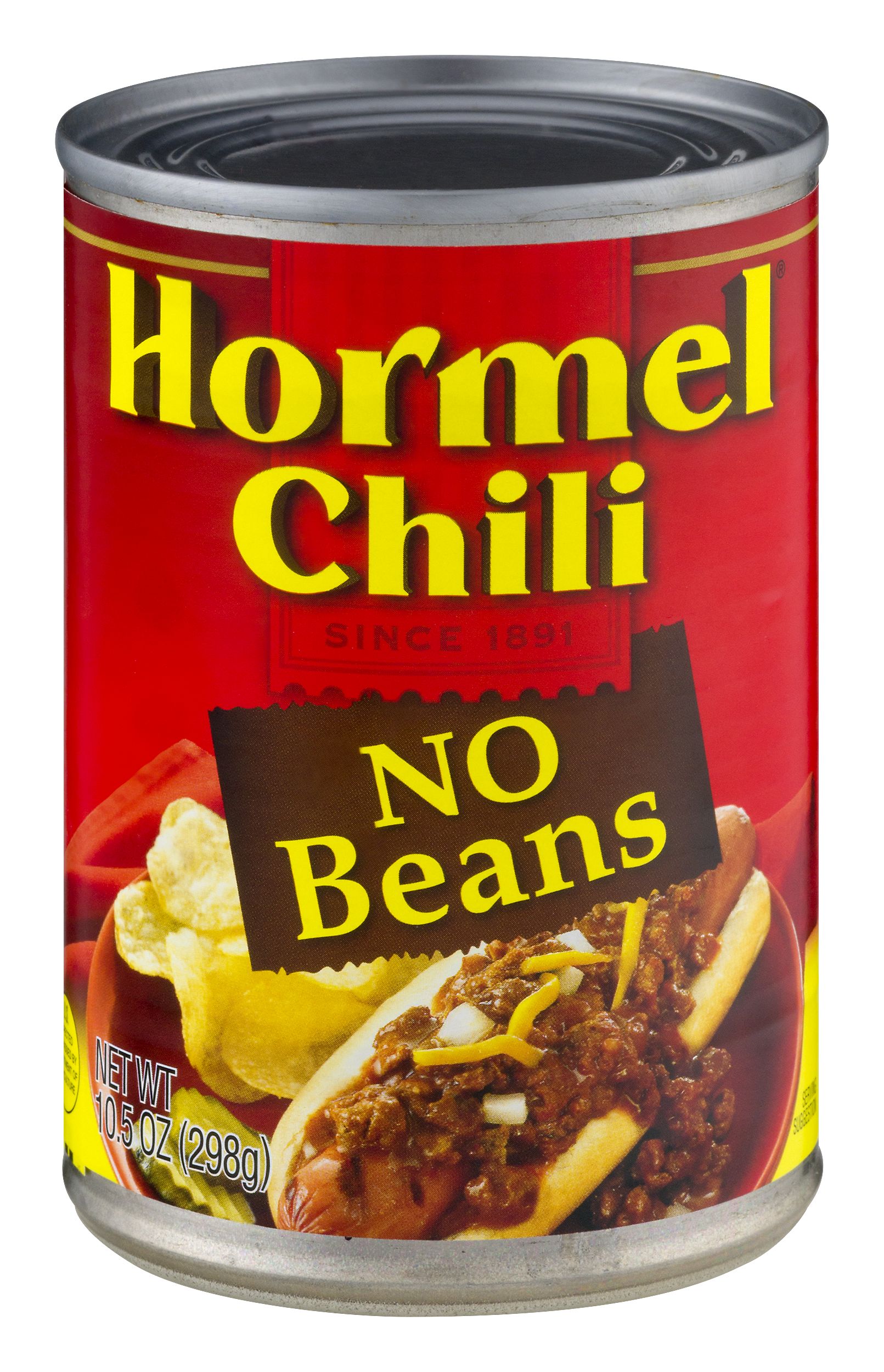 Hormel chili sales coupon