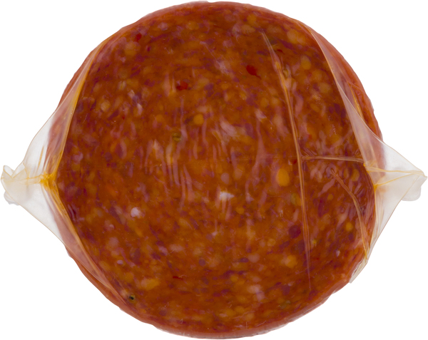 Giant Deli Pepperoni (Regular Sliced)