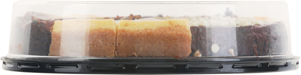 Planogram Bottom