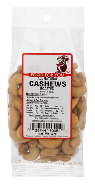 E-Commerce Front