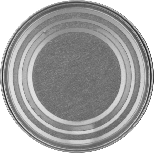 Planogram Bottom