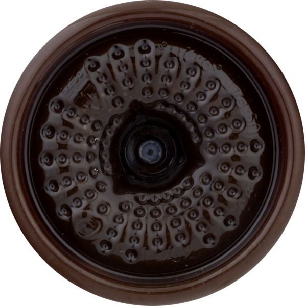 Planogram Bottom