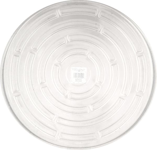 Planogram Back