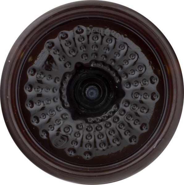 Planogram Bottom