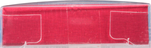 Planogram Bottom