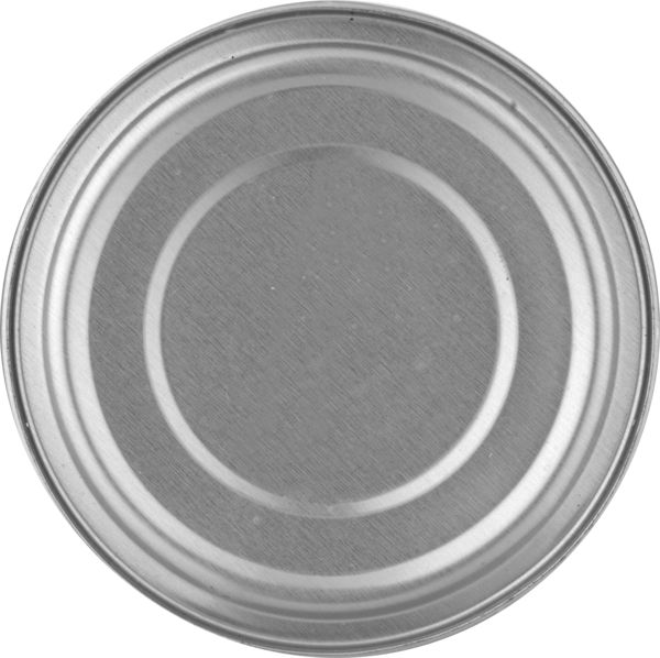 Planogram Top