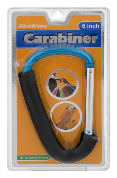 E-Commerce Front