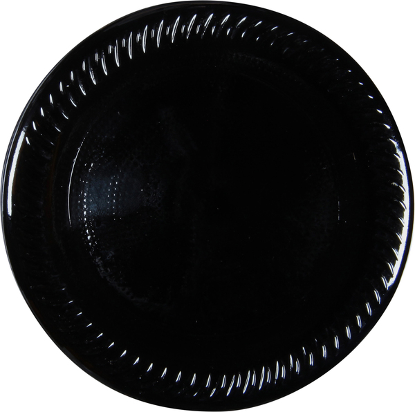 Planogram Bottom