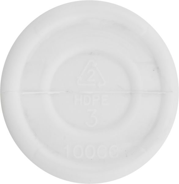 Planogram Bottom