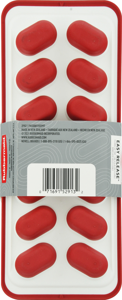Planogram Back