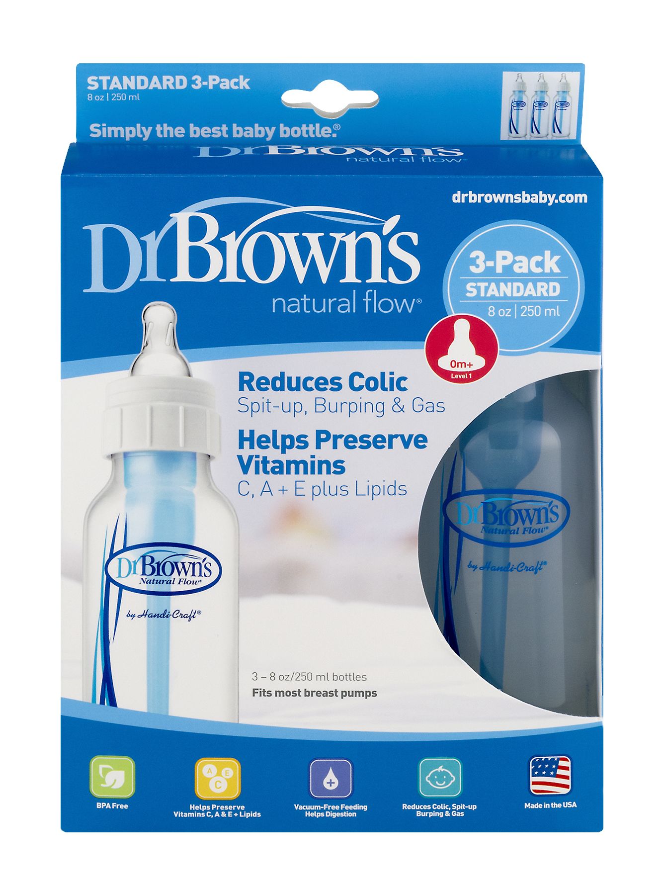 8 hotsell baby bottles