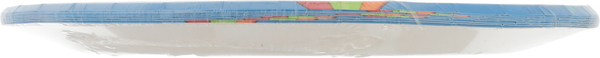 Planogram Bottom