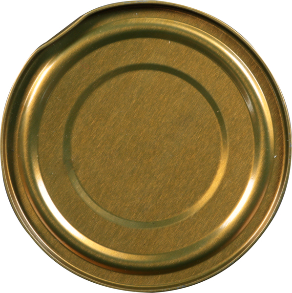 Planogram Top