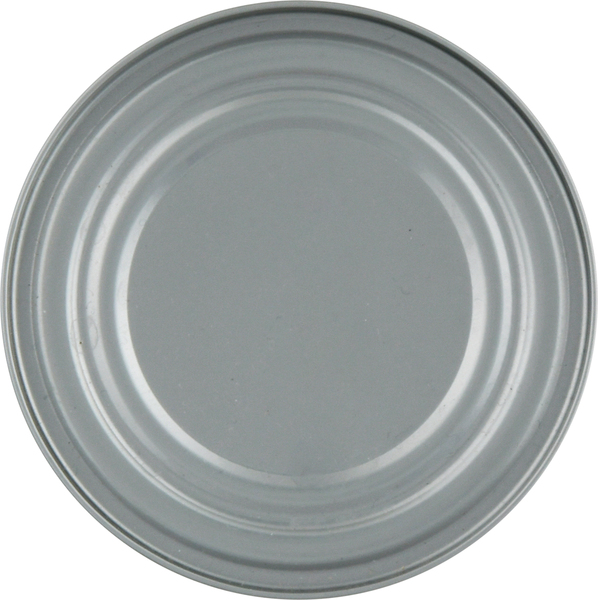 Planogram Top