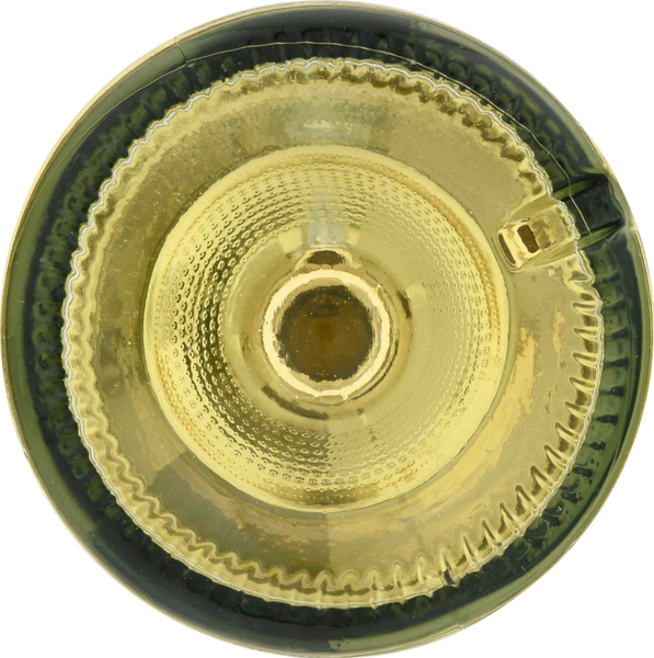Planogram Bottom