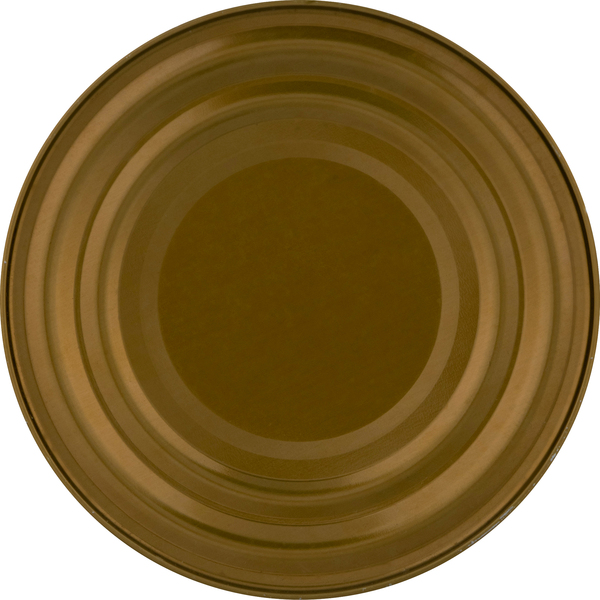 Planogram Top
