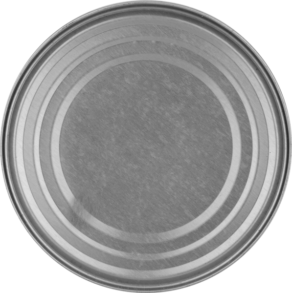 Planogram Top