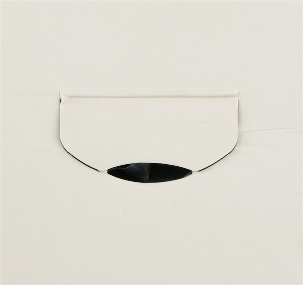 Planogram Top