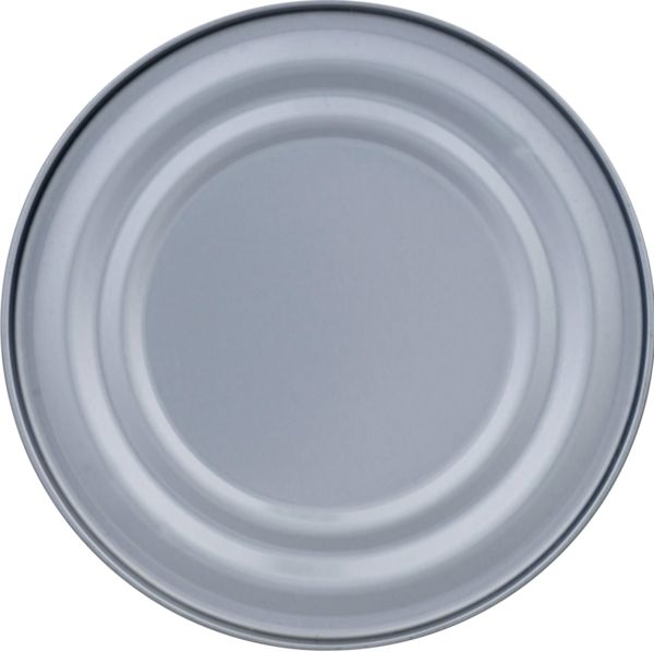 Planogram Top