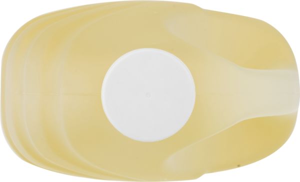 Planogram Top