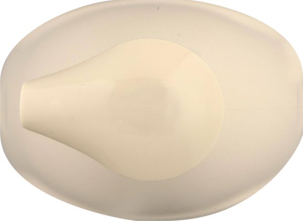 Planogram Top