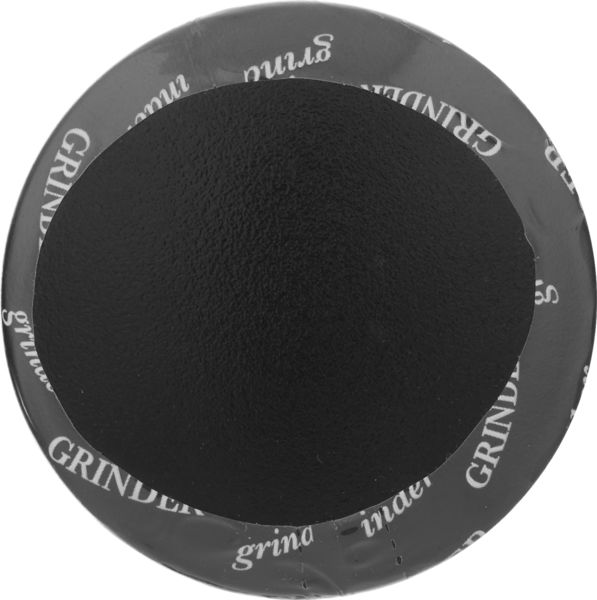 Planogram Top