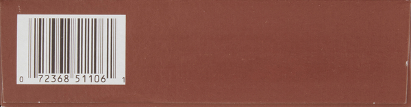 Planogram Bottom