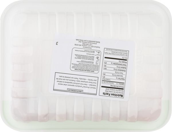 Planogram Back