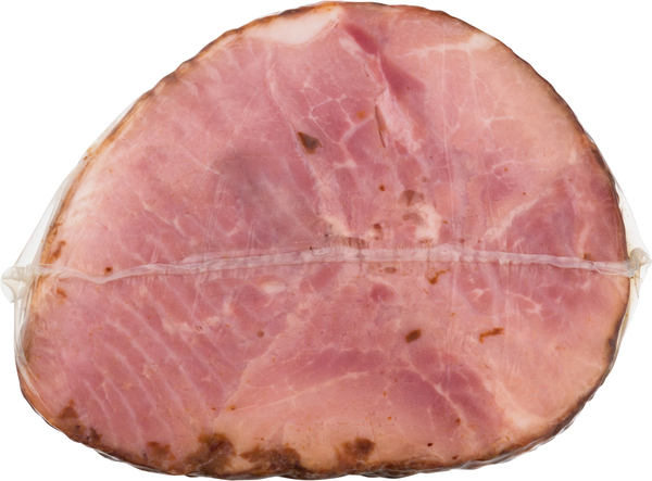 Planogram Bottom