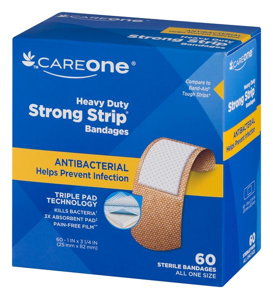 E-Commerce Right
