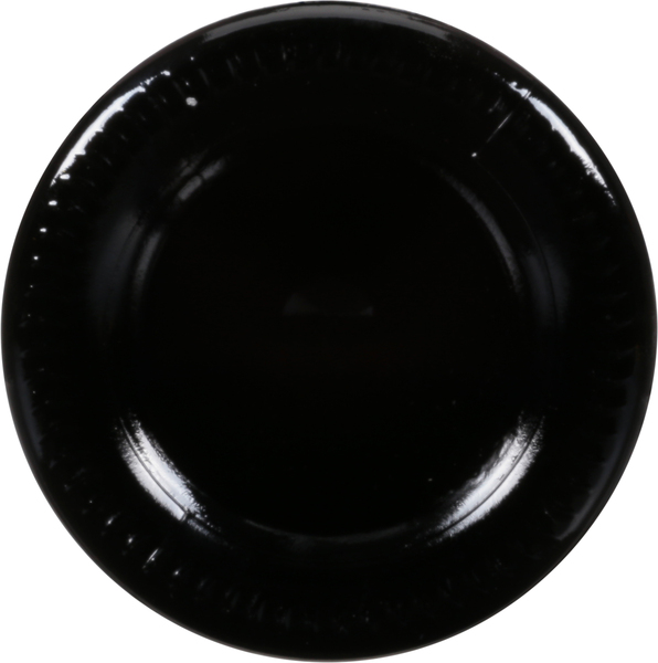 Planogram Bottom