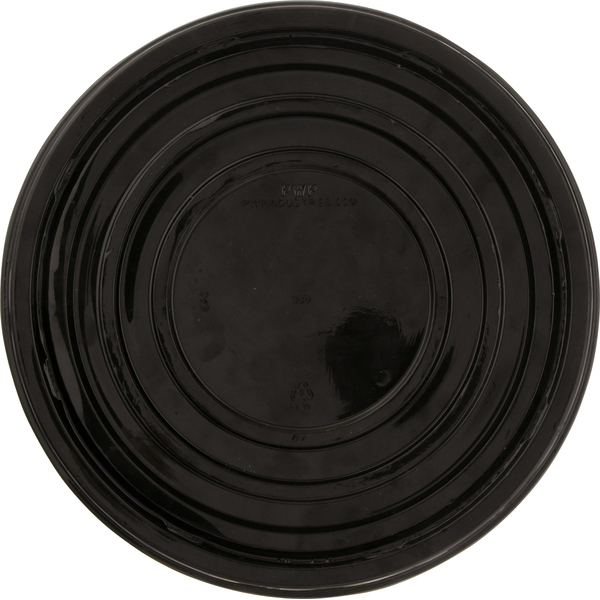 Planogram Bottom