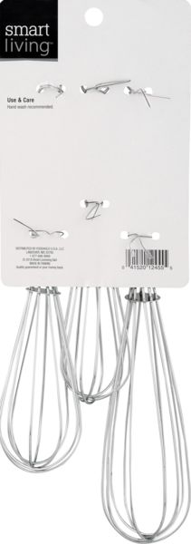 Planogram Back