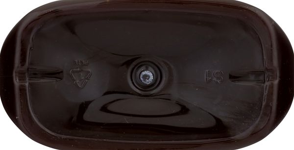 Planogram Bottom