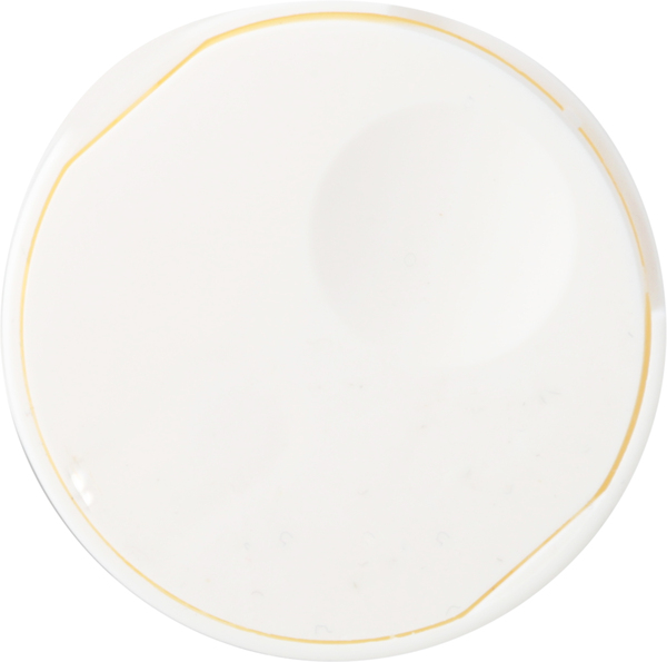 Planogram Top
