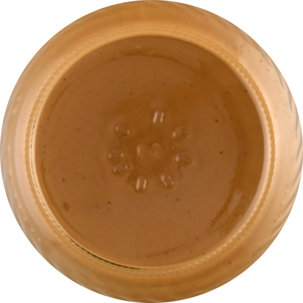 Planogram Bottom