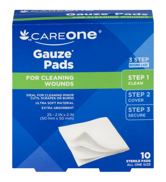 E-Commerce Front