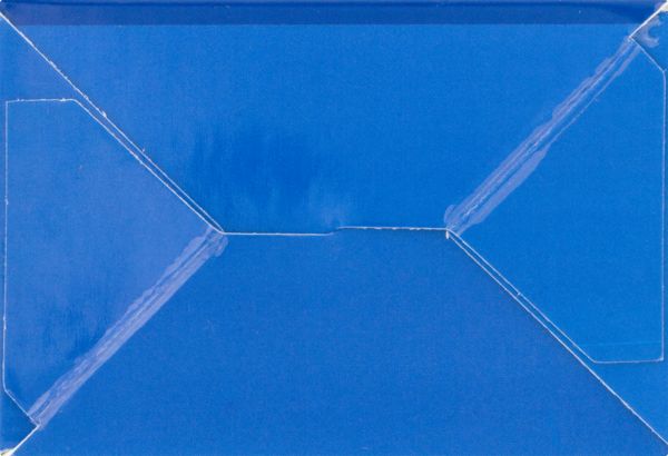 Planogram Bottom