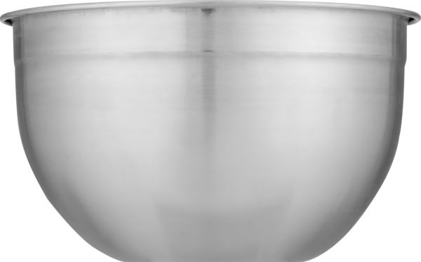 Planogram Back