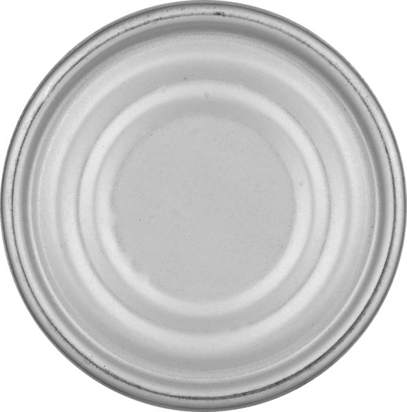 Planogram Bottom