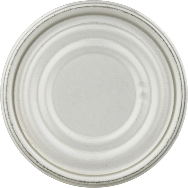 Planogram Bottom